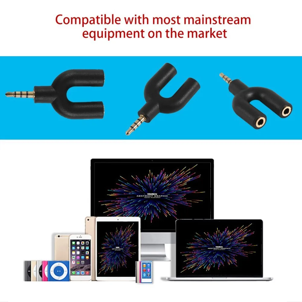 ZC1104900-C-122605-1