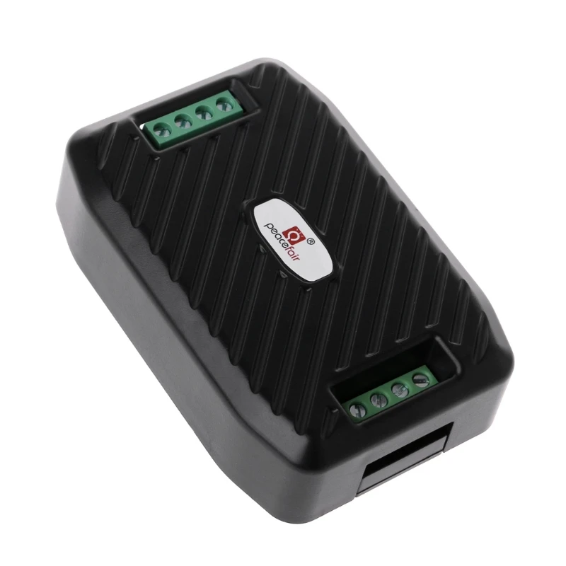 AC100A Voltage Current Energy Hz Power factor RS485 Modbus Module with/ CT USB AC100A Voltage Current Energy Hz Power factor RS485 Modbus Module with/ CT USB