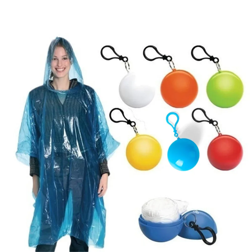 JT691905-C-20041306-1