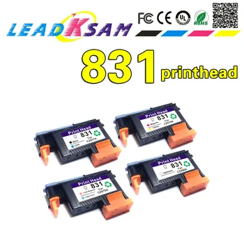 

831 refurbished printhead compatible for hp831 printhead for Latex 310 330 360 printer