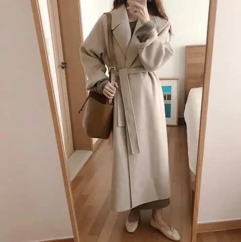 360截图20200603163531696