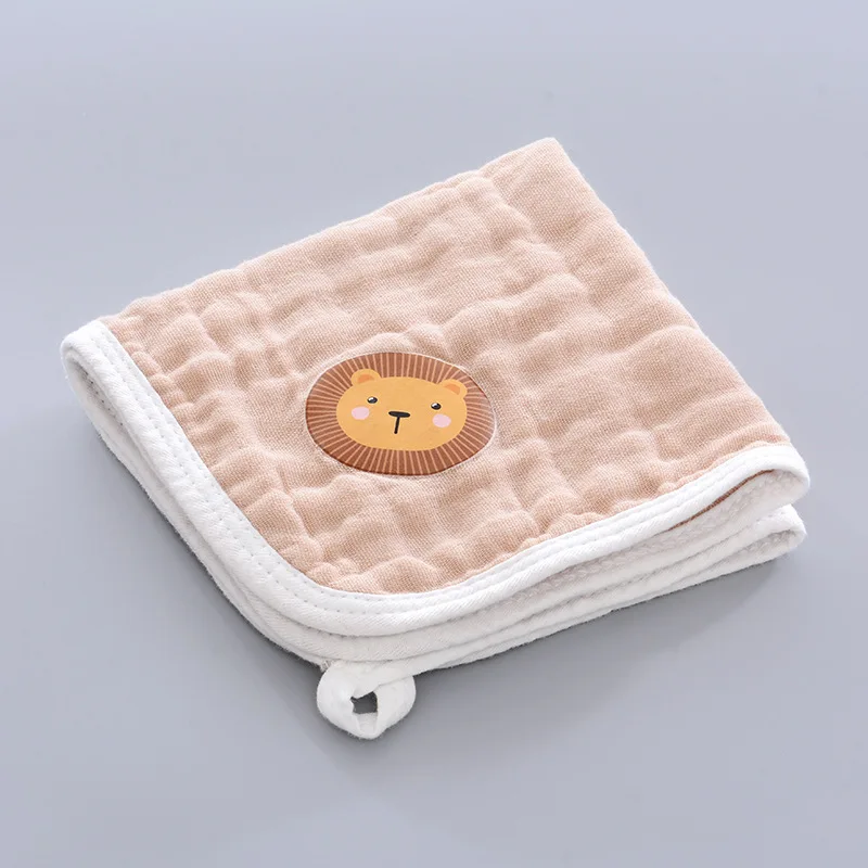 11115430422_1372594239