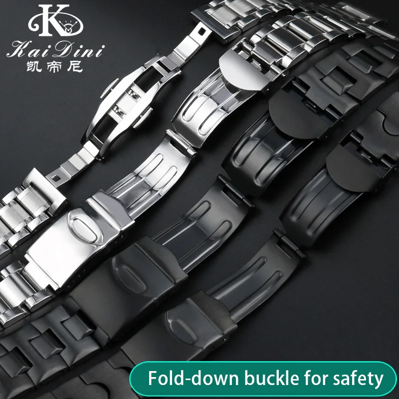 ウーブン バングル 楽天市場】ノースワークス W-041 900Silver Round Cuff バングル