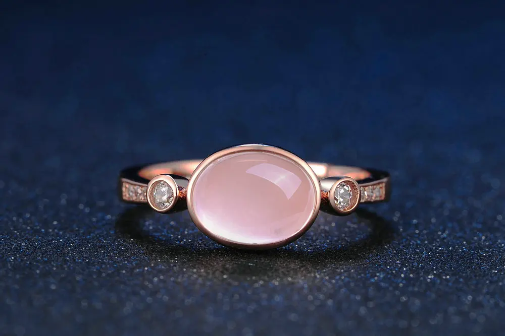 3997099431_1885966581