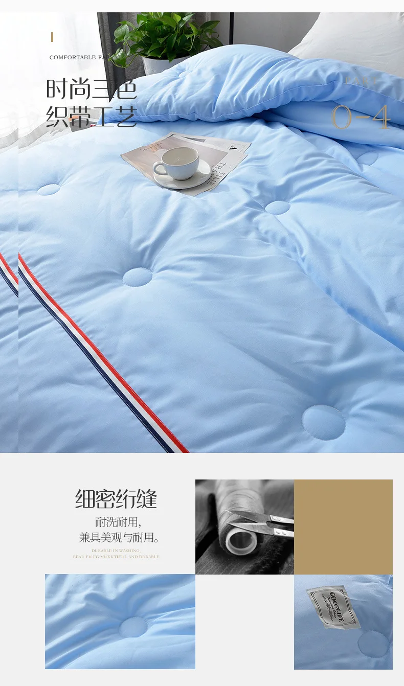 11904689765_917384420