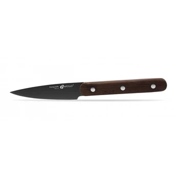 

Vegetable knife Apollo, Hanso, HNS-06