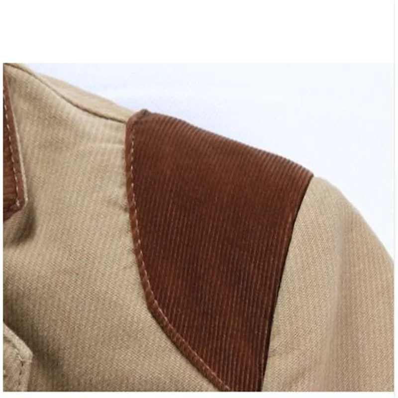Мужской Блейзер, Повседневный, хаки, приталенный, плюс размер, 4XL, 5XL, 6XL, костюмы, пиджак для мужчин, 3 цвета, M-6XL для мужчин, большой размер, новинка, мужской пиджак