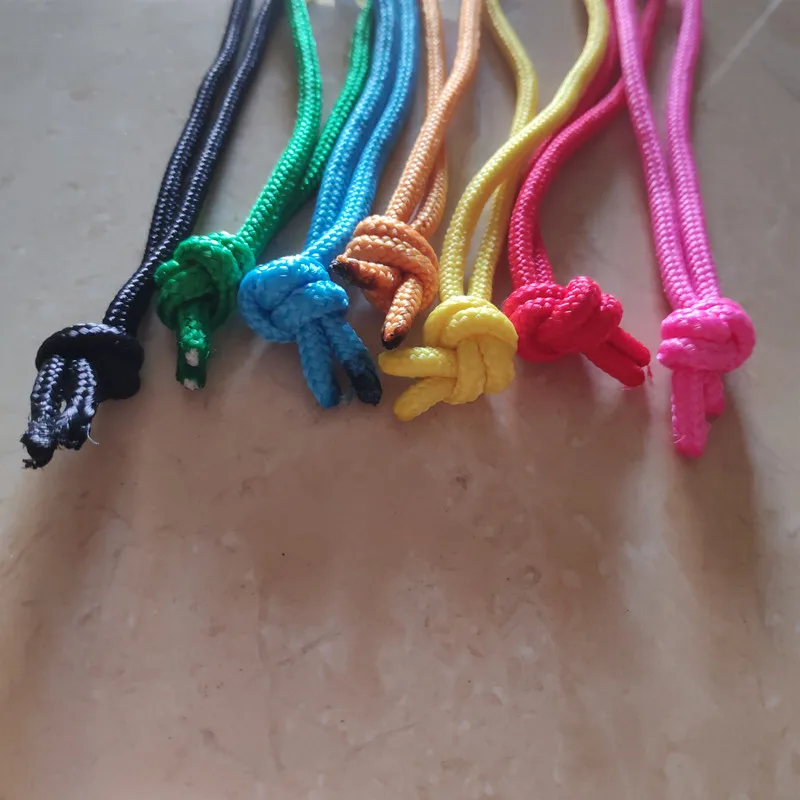 

Surfboard Leash String