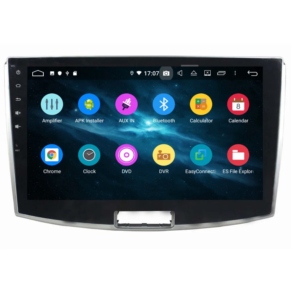 Android 9 PX6/PX5 DSP автомобильный gps навигация нет DVD плеер мультимедийный плеер для VW Passat 2010- головное устройство с радио магнитофон
