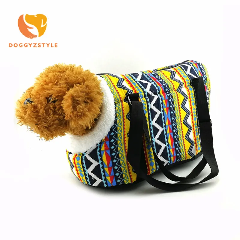 Мягкие Наплечные сумки для домашних животных, защищенная переноска для домашних животных, уютные сумки для кошек, собак, уличные походные дорожные сумки для щенков, сумка для маленьких собак, чихуахуа