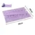 1-15Roll Pet Dog Poop Bag Dispenser Collector Scoop Holder Puppy Cat Pooper Scooper Bag Small Rolls Outdoor Clean Pets Supplies