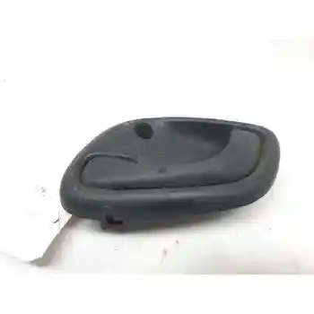 

8313060G02T01 HANDLE INNER LEFT REAR SUZUKI GRAND VITARA 5 DOORS SQ (FT)