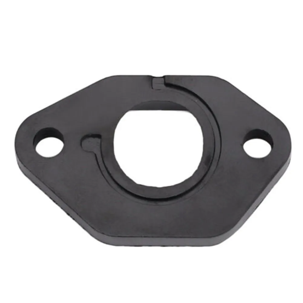 Carburetor Diaphragm Seal Repair Kit For Honda GCV160 GCV190 16211-ZL8-000 Carburetor Insulator Lawn Mower Trimmer Supplies carb repair kit