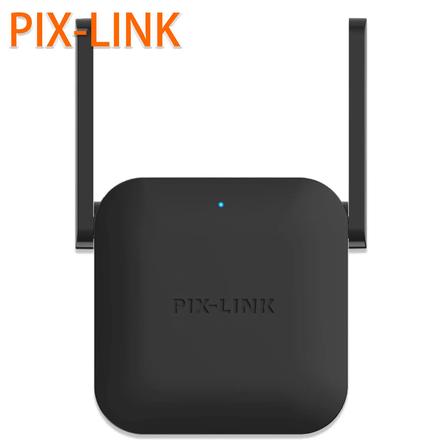 

Новое поступление, Прямая поставка с завода, ретранслятор N300 Wireless-N/расширитель диапазона AP WIFI