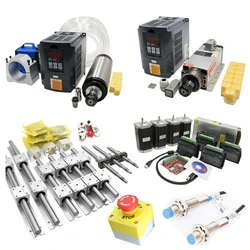 20+1605_副本_副本