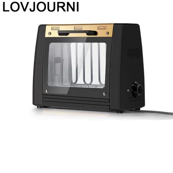 

Mini Rotisserie Hotplate Parrilla Electrica Plate Outdoor Fire Pit Barbecue Barbacoa Churrasqueira Mangal Electric Bbq Grill