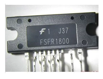 5 шт./лот FSFR1800 FSFR1800US