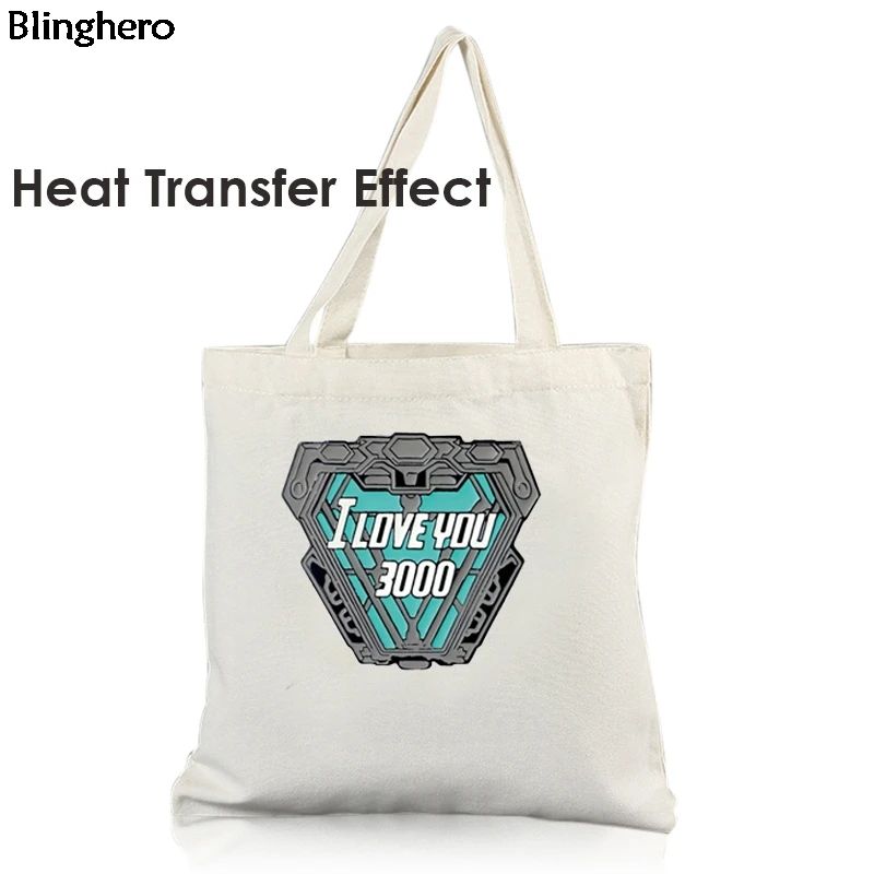 Blinghero I love You 3000 тепловые пластыри крутые наклейки с теплопередачей модные железные Аппликации Аксессуары Diy Pacth BH0376