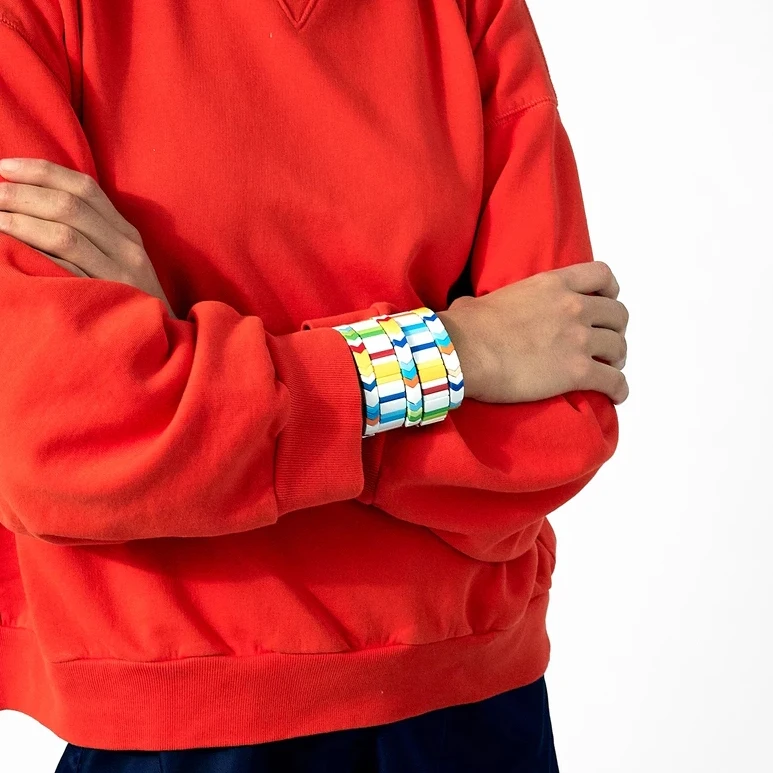 TieDyeBracelets_1000x1000.webp