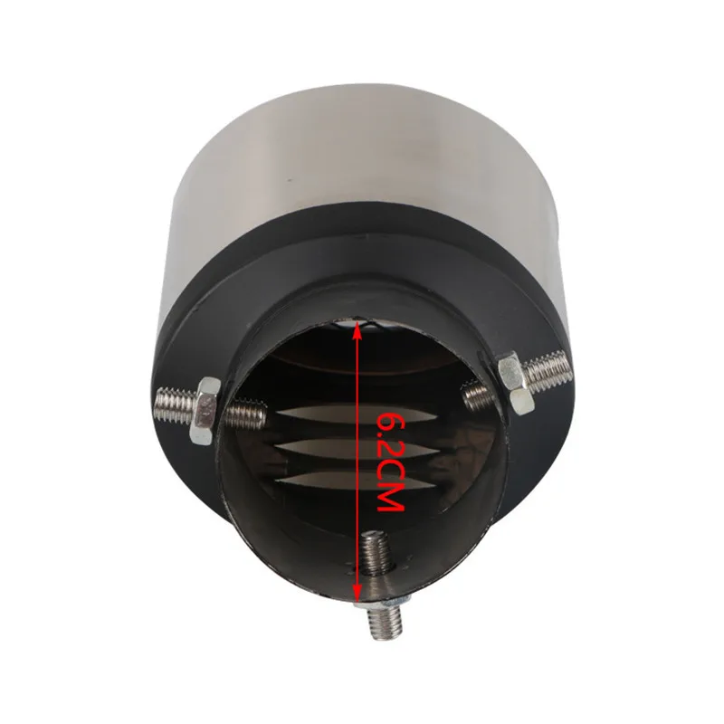 ڵ   ÷   ܼƮ   Ʈ Ʈ ڵ  ý,  Ÿ ID 60mm η ƿ