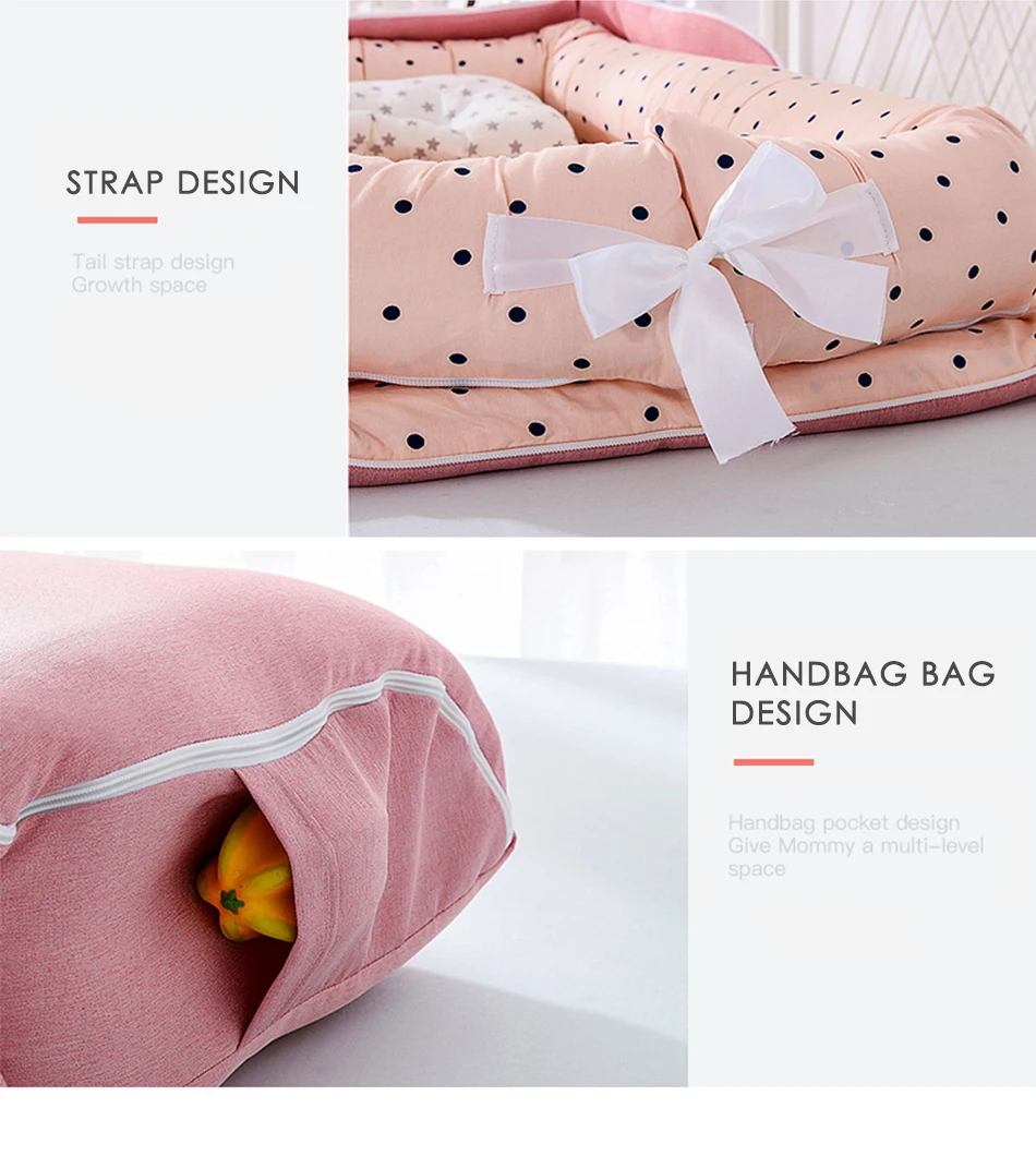 7-细节展示-Banner2