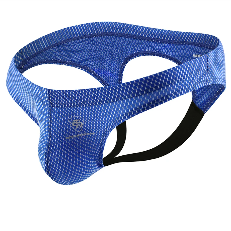 20200424-0029_副本