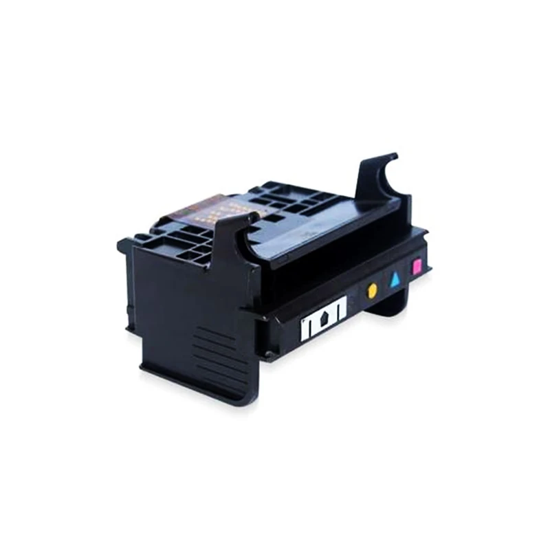 Vilaxh 920XL Замена Печатающая головка для hp 920 xl печатающая Officejet 6000 7000 6500 6500A 7500 7500A