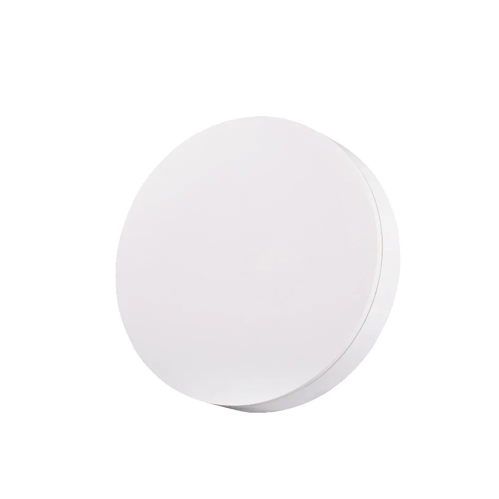 32cm Remote Control 8-20 Seconds Speed 360D Rotation Electric Rotating Turntable 3D Scanning Photography Display Stand (6)