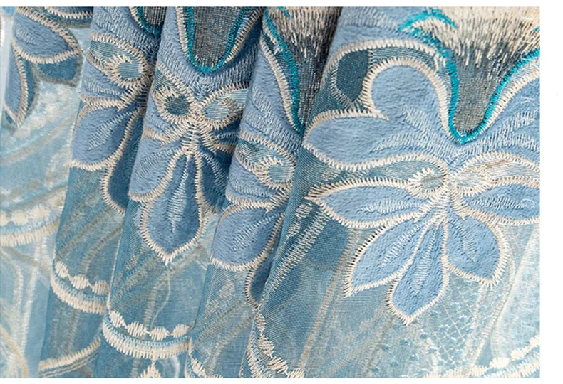 10565314823_601567372