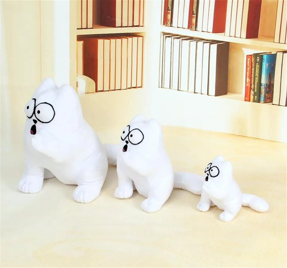 9277362858_785531436_副本