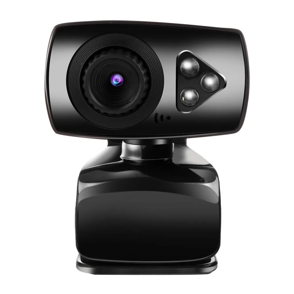 Vimicro camera. Vimicro camera