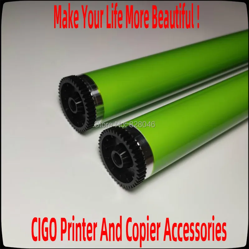 For Okidata B410 B420 B430 MB440 MB460 MB470 MB480 OPC Drum,For Oki 43979001 43979002 43979003 Drum Unit OPC Accessories Sets