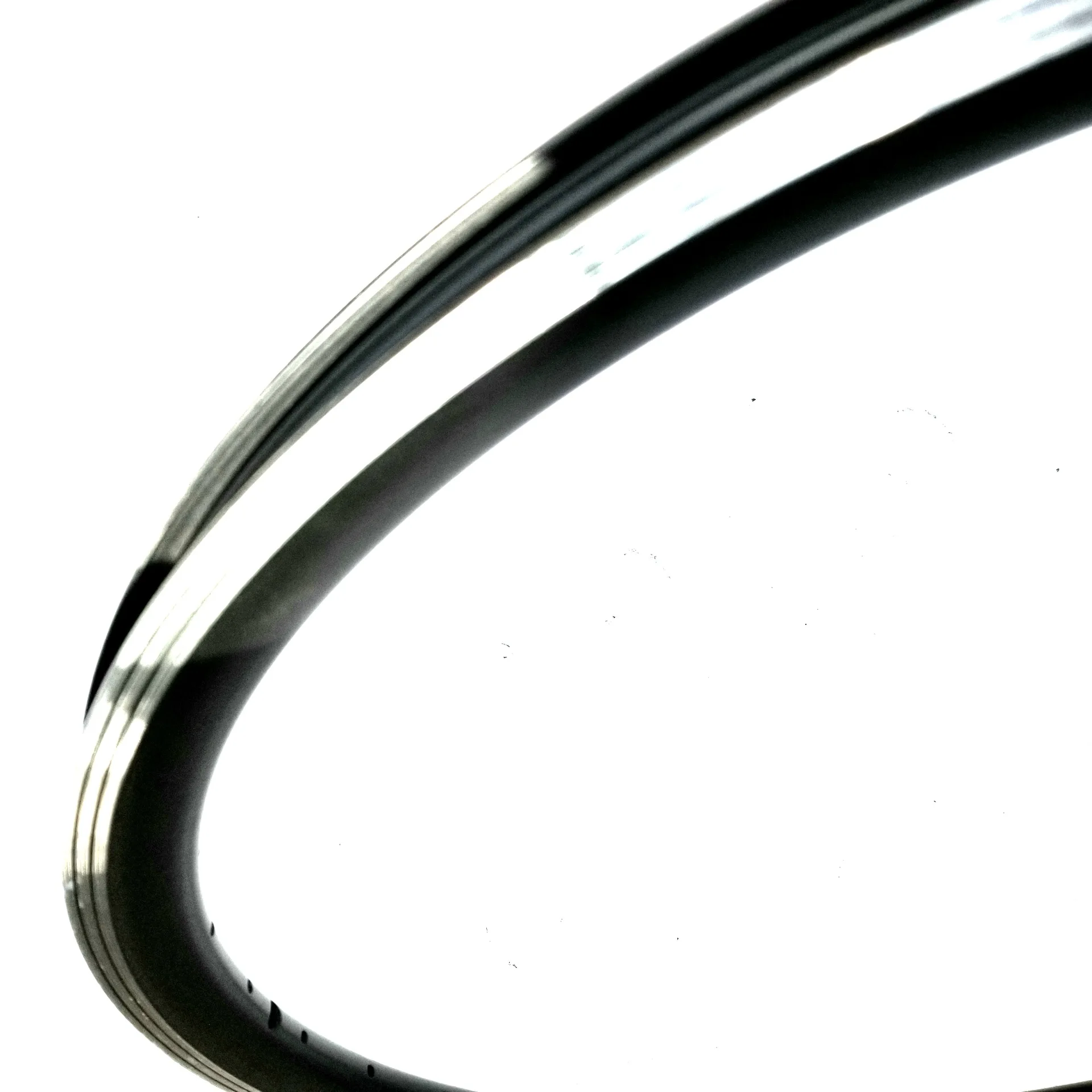 Горный велосипед 700C пластина/V-Brake Rim 700C велосипед shuang ceng dai заклепки 32/36 отверстие пластина/V круг