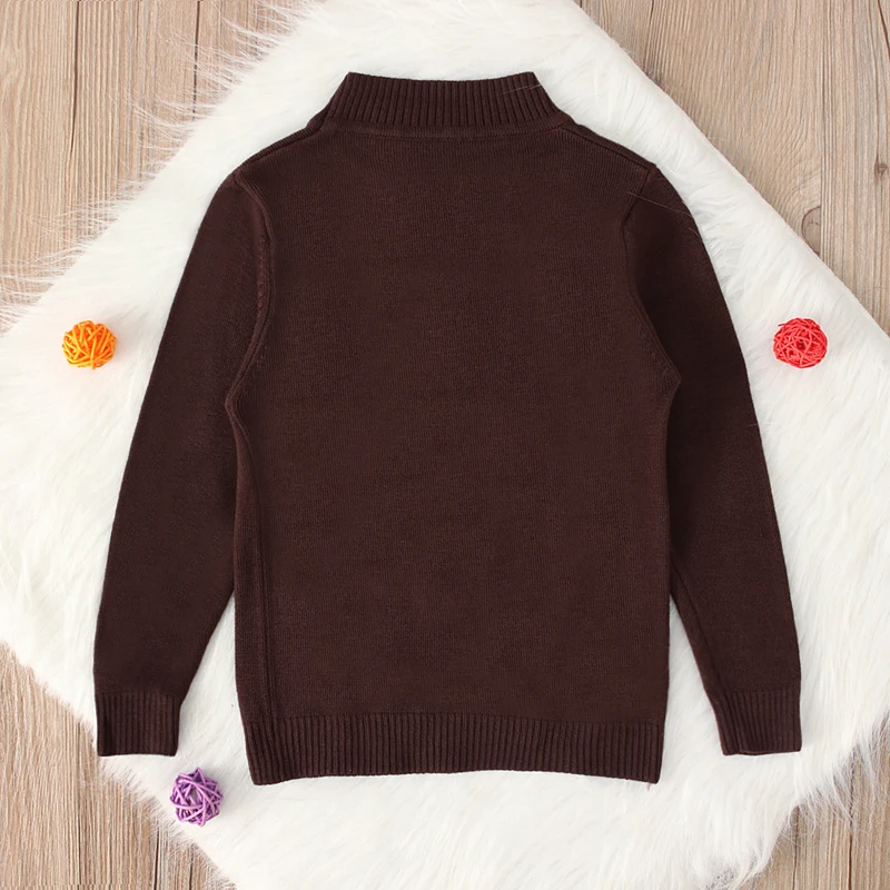 CC01646-LS-2