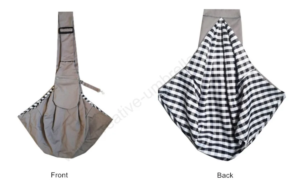 QQ图片20201023163321_副本