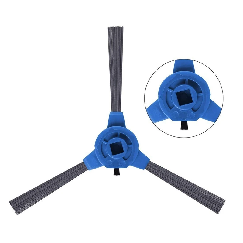 Запасные части для eufs RoboVac 11S RoboVac 30 RoboVac 30C RoboVac 15T RoboVac 15C, RoboVac 12 RoboVac 35C вакуумные фильтры Sid