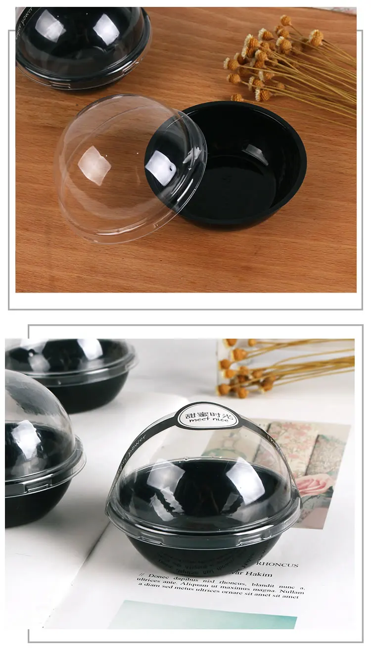 O1CN01sBoSA71Nq0C2yNVdH_!!64591620