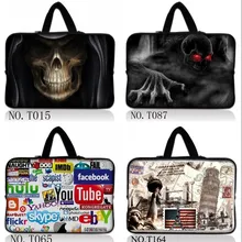 15 15,4 15,6 17 17,3 7 10 13 13,3 14 дюймов ноутбук рукав сумка чехол для ipad macbook hp ASUS Dell lenovo сумка для ноутбука