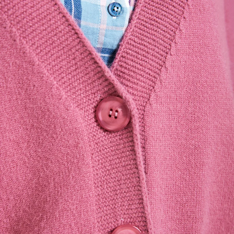 WB10295Q番红花紫 (6)