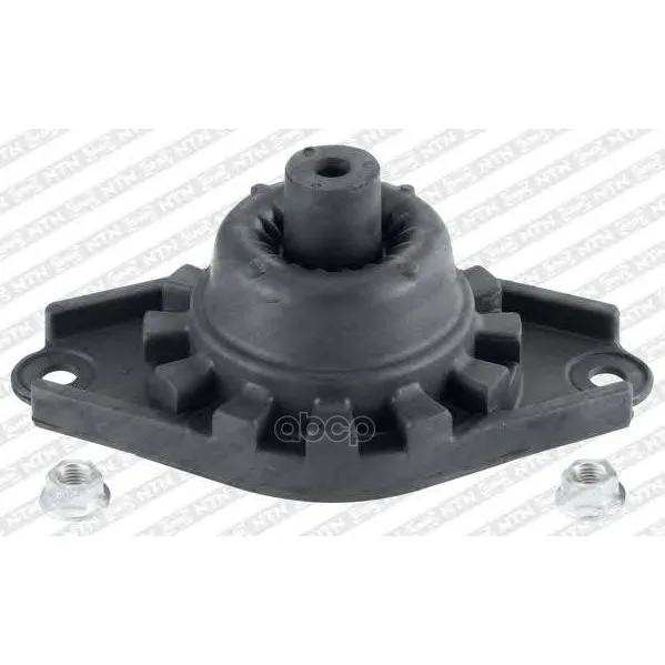 Kb968.01_к-Кт Опоры Аморт. Заднего! Nissan Almera N16 1.5-2.2dci