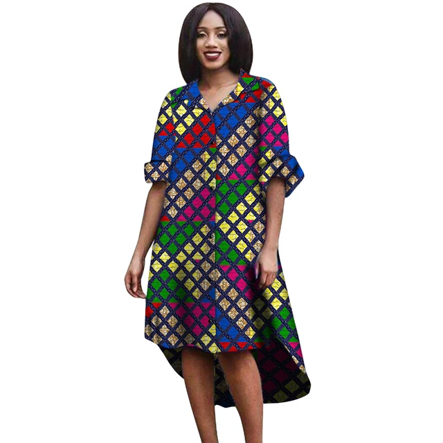 Kolada Dress - Image 2