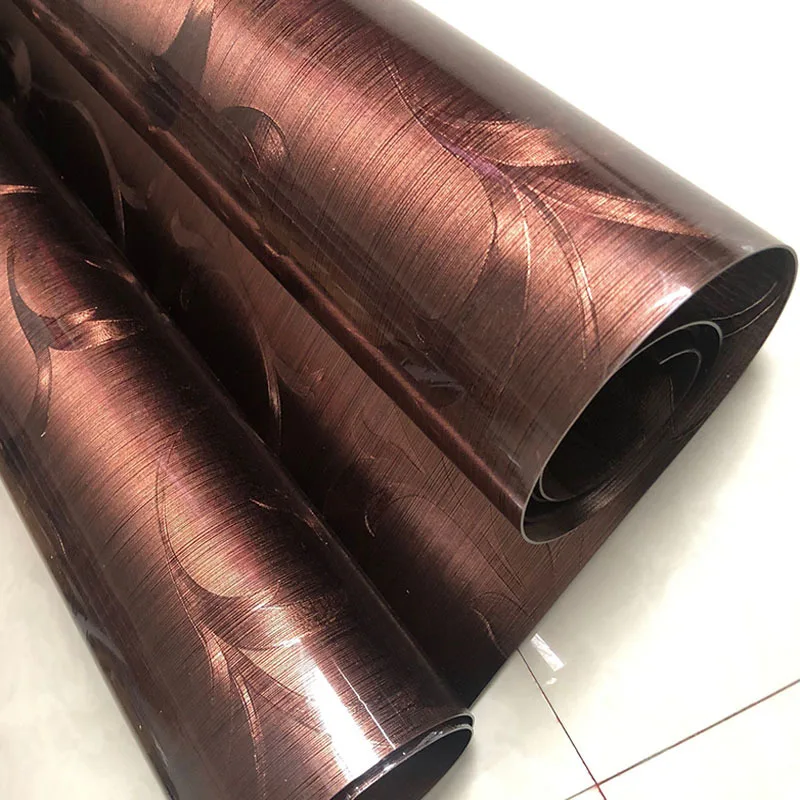Modern Classical Embossed High Quality PVC Waterproof Plastic Tablecloth Oil-proof Tablecloth Ming Table Cover Kitchen Table Mat