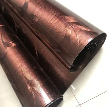 

Modern Classical Embossed High Quality PVC Waterproof Plastic Tablecloth Oil-proof Tablecloth Ming Table Cover Kitchen Table Mat