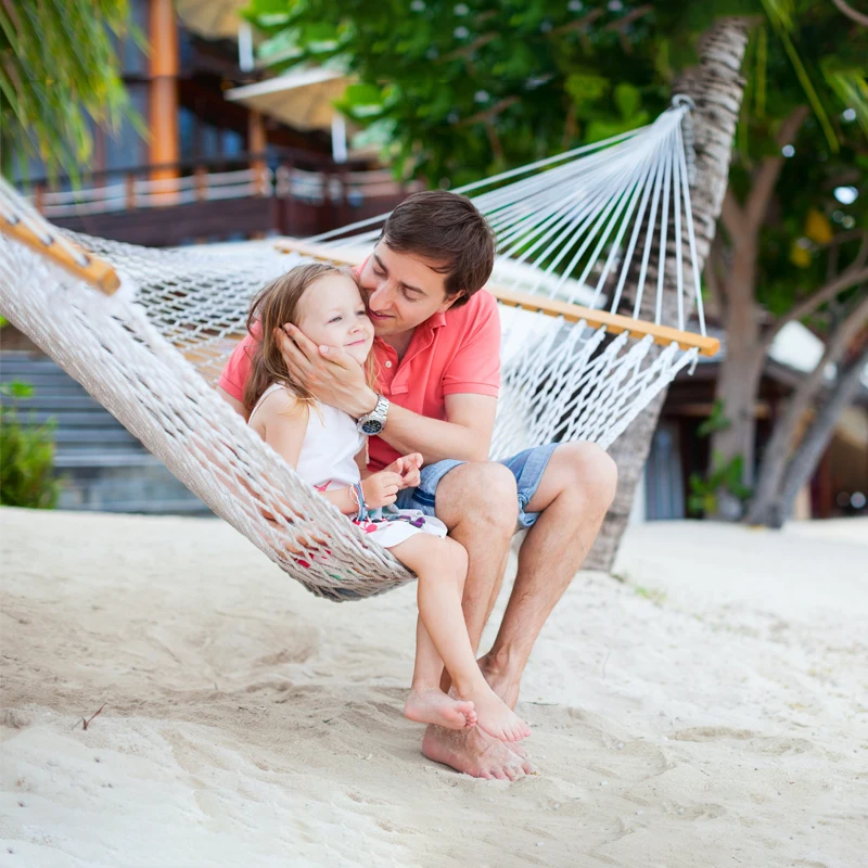 Outdoor Hammock Adult Net Hammock Thickening Swings Outdoor Camping Multi-function Swings Hamaca Colgante Outdoor Furniture Outdoor Hammock Adult Net Hammock Thickening Swings Outdoor Camping Multi-function Swings Hamaca Colgante Outdoor Furniture