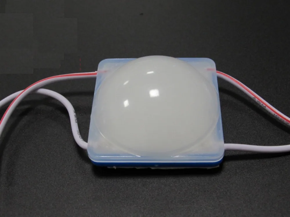 12707905783_2144658691