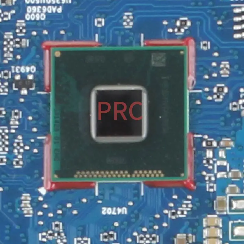 HOT!CNC Handle Motion Controller DM500 34axis