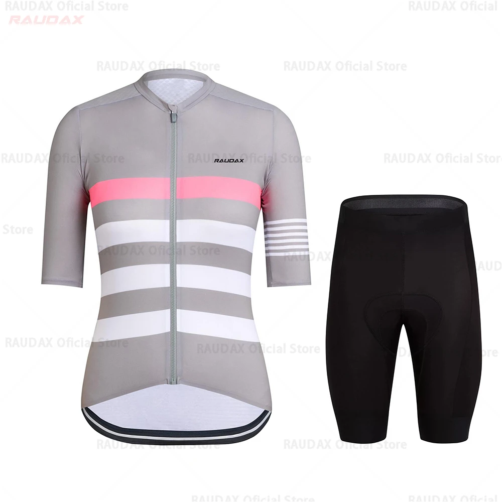 

SPECIALIZEDING Cycling Jersey Set 2019 Women's Summer Mtb Mountain Bike Cycling Clothing Ropa Ciclismo Mujer Breathable Jersey