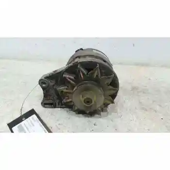 

ALTERNATOR» OTHERS... Models