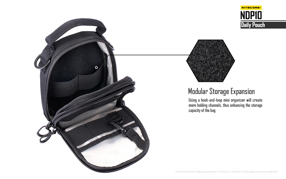 20180213111435_69823