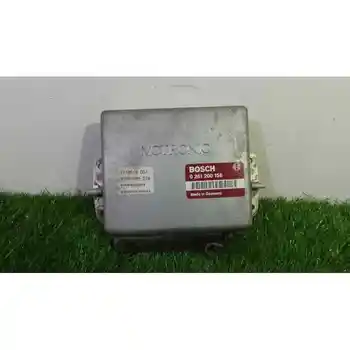 

888230 switchboard Engine EUA Bmw Series 7 (e32)